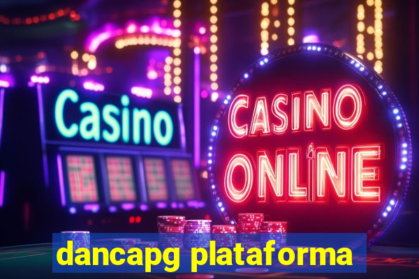 dancapg plataforma